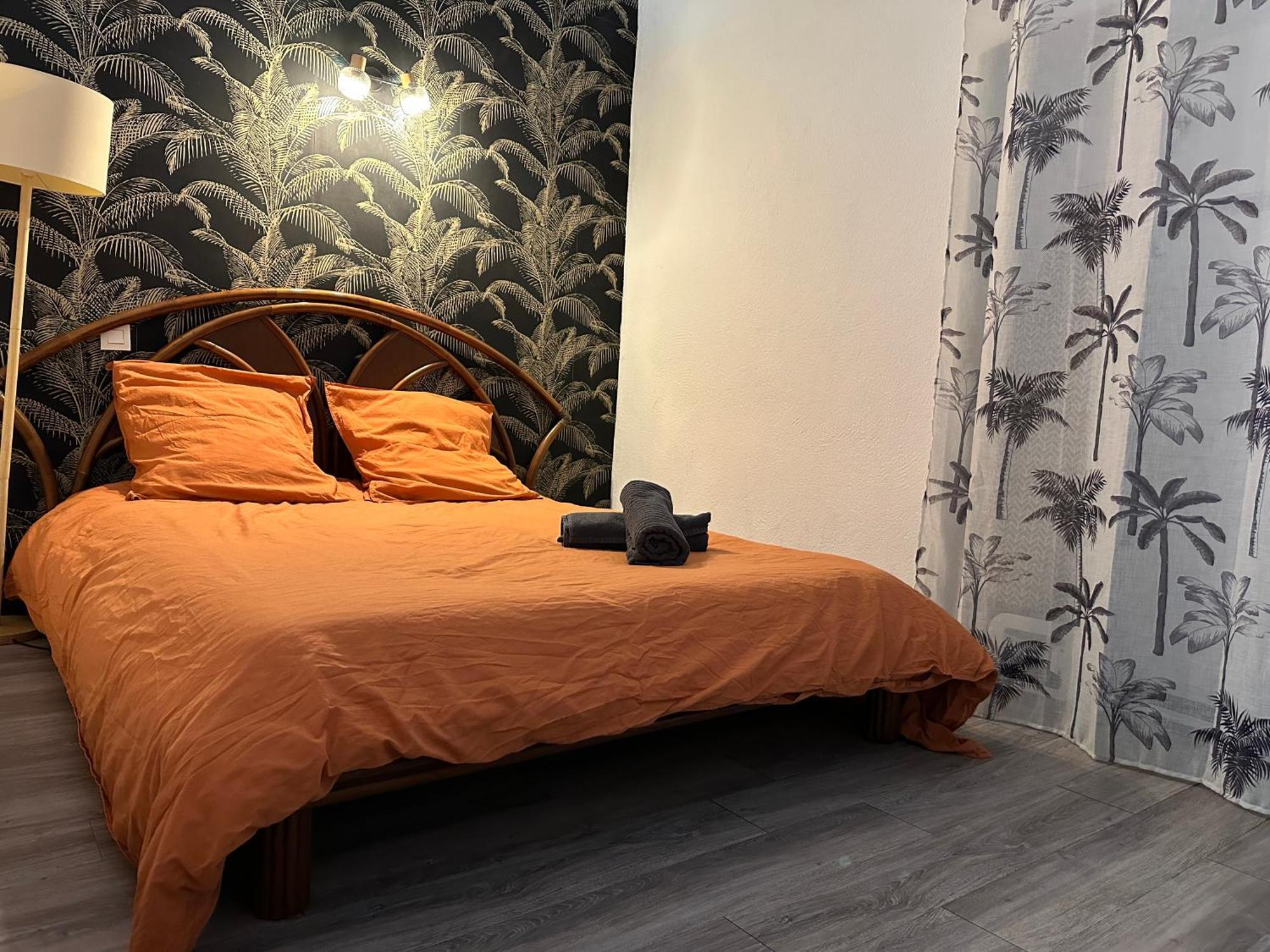 Апартаменти L Atelier De La Sorgue Л'Іль-сюр-ла-Сорг Екстер'єр фото